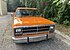 1987 Dodge D/W Truck 2WD Regular Cab D-150 for sale 101359867